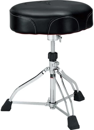 Tama HT730B Ergo-Rider Trio Tabouret pour batteur