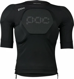 POC Eus VPD Tee Uranium Black M