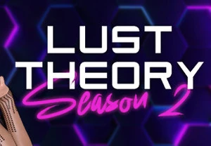 Lust Theory Season 2 Steam CD Key