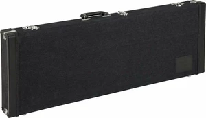 Fender Wrangler Denim Strat/Tele Koffer für E-Gitarre