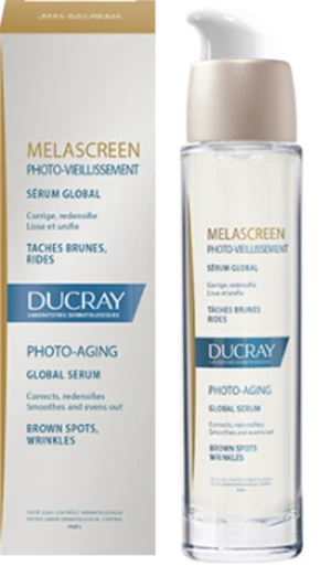 Ducray Melascreen Komplexní sérum 30 ml