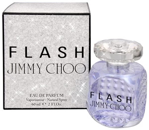 Jimmy Choo Flash - EDP 60 ml