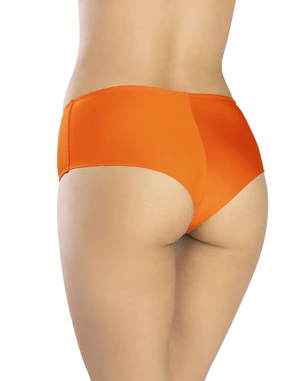 Panties M-013 (5) Orange