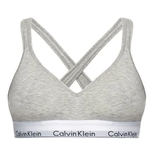 Calvin Klein Bra Qf1654E Bralette Lift - Women
