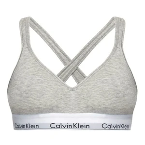 Calvin Klein Bra Qf1654E Bralette Lift - Women