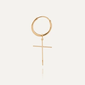 Giorre Woman's Earring 33848