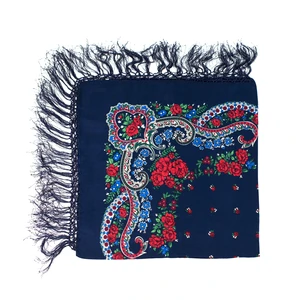 Art Of Polo Woman's Gloves rk19552