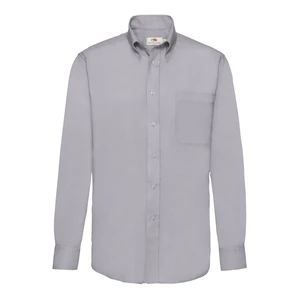 Men's shirt Oxford D/R 651140 70/30 130g/135g