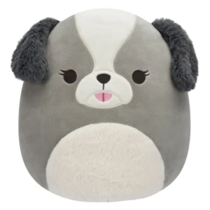 Squishmallows Shih-Tzu Malu 30 cm