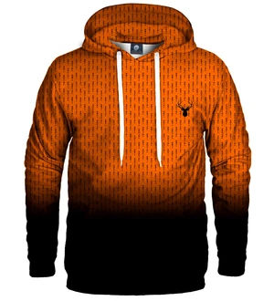 Aloha From Deer Unisex's Anti Social Hoodie H-K AFD746