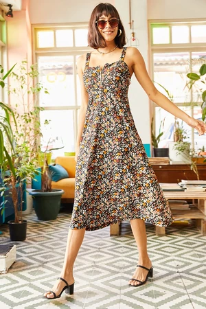 Abito da donna Olalook