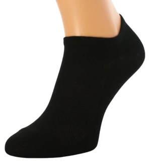 Bratex Woman's Socks D-13