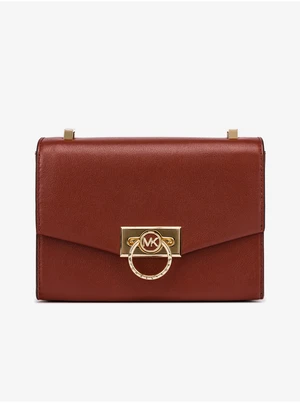 Borsa da donna Michael Kors