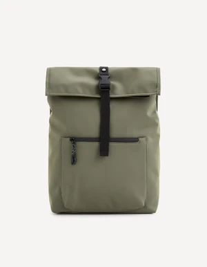 Celio Backpack Bizcoat - Men