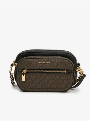 Borsa a mano da donna Michael Kors