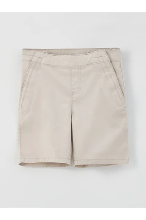 LC Waikiki Basic Boys' Shorts