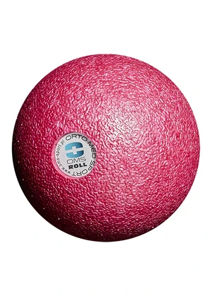 OMS Roll Unisex's _Ball B3_17_