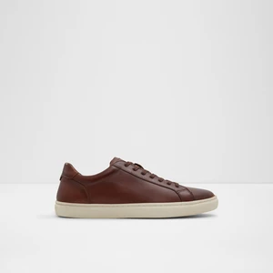 Aldo Shoes Classicspec - Men