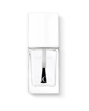 Dior Vrchní lak (Top Coat) 10 ml