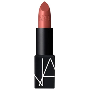 NARS Matte Lipstick matný rúž odtieň PIGALLE 3,5 g