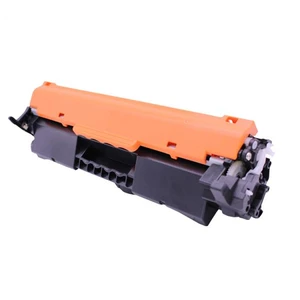 Canon CRG-051 čierny (black) kompatibilný toner