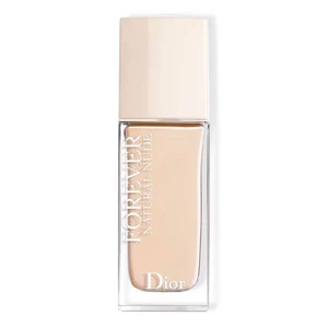 Dior Tekutý make-up Forever Natural Nude (Longwear Foundation) 30 ml 3 Warm