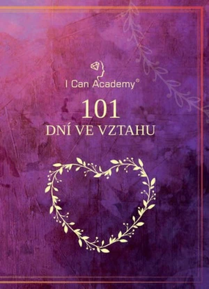 101 dní ve vztahu - Hrehuš Michal, Veronika Ficová, Patrícia Hrehušová