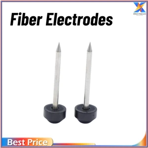 5pairs Electrodes for DVP 740 760 760A Fusion Splicer