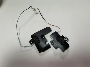 For DELL Latitude E5430 Built-in Speakers Left and Right 0M9JP0 PK23000H20