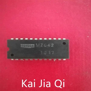 MZ042 NS32202N-10 RH4-5163-01 RM10NH-1CS2-DC12V SD05M50DL SDA5250MC26 IC Chip