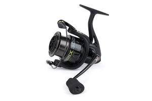 Matrix naviják Horizon X 3000 Reel