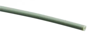Mivardi Silikonová hadička 0.8 x 1.8 mm