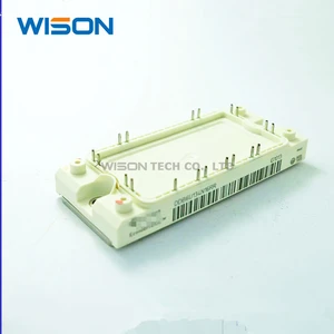 DDB6U84N16RR DDB6U100N16RR DDB6U104N16RR DDB6U134N16RR New original module