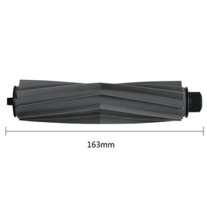 Roller Side Brush Filter Replacement Kit for Osoji 950