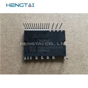Free shipping PSS10S92E6-AG ORIGINAL MODULE