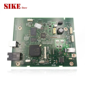 CD669-60001 Logic Main Board For HP LaserJet M275nw M275 275nw 275 Formatter Board Mainboard