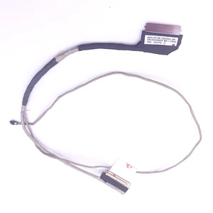 LCD Screen Display Video Cable for Dell Inspiron 15 5555 5558 5559 DC02002BZ00 WNXWK 0WNXWK