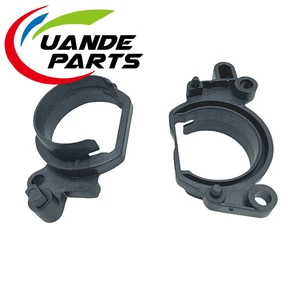 1SETS High quality Fuser film bushing For Ricoh MP 2554 3554 3054 4054 5054 6054 Copier spare Parts