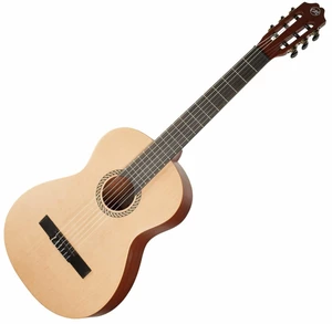 Tanglewood EM E2 4/4 Guitarra clásica