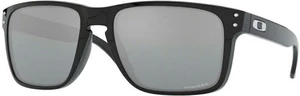 Oakley Holbrook XL 941716 Polished Black/Prizm Black Gafas Lifestyle