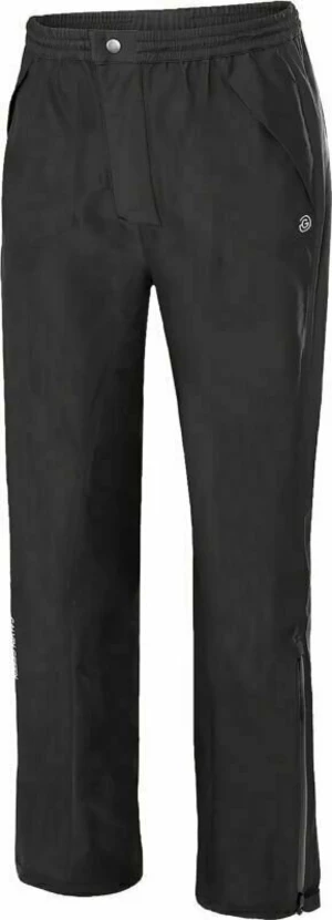 Galvin Green Arthur Black M Pantalones impermeables