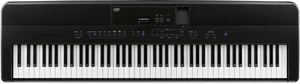 Kawai ES520 B Piano de escenario digital