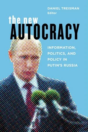 The New Autocracy