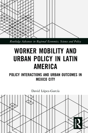 Worker Mobility and Urban Policy in Latin America