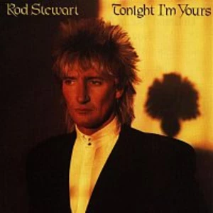 Rod Stewart – Original Album Series