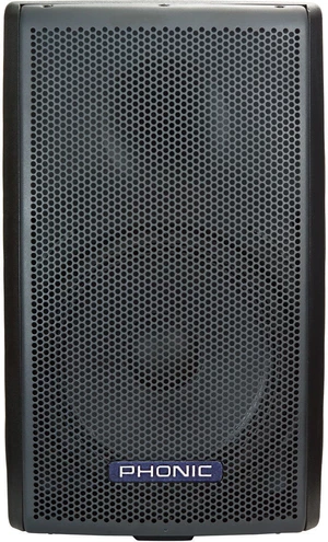 Phonic Smartman 708A Aktiver Lautsprecher
