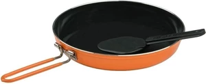 JetBoil Summit Skillet Pfanne