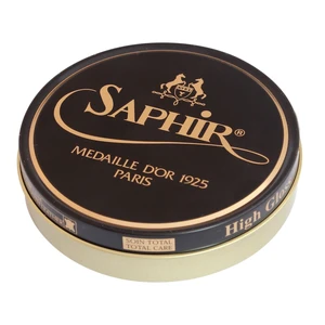 Saphir Kondicionér Saphir Dubbin 100 ml