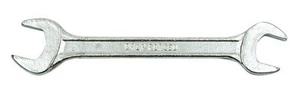 Klíč plochý 8x9 mm