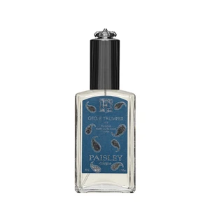 Geo. F. Trumper Kolínska voda Geo. F. Trumper Paisley (50 ml) - 1 ml